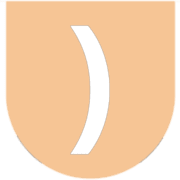 235