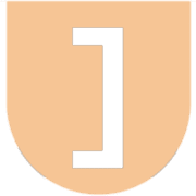 241