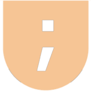 243