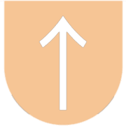 260