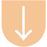 261