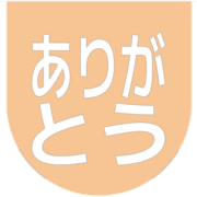 280