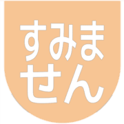 291