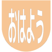 303