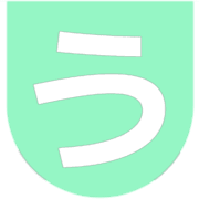003