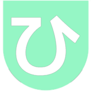 027