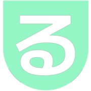 041