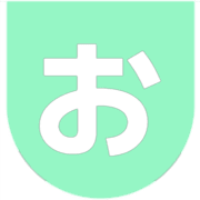 051