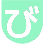 072