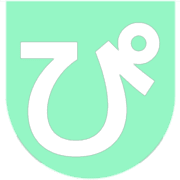 077