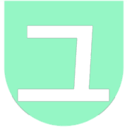 117
