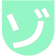 145