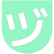 148