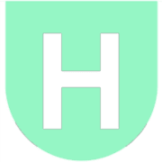 169