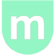 200