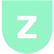 213