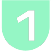 214