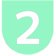 215