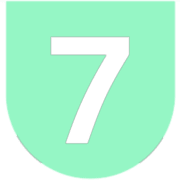 220