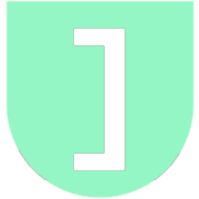 241