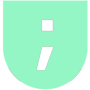 243