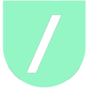 247