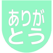 280