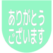 281