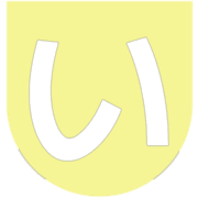 002