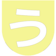 003