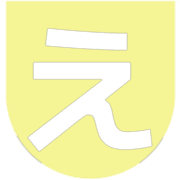 004