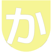 006