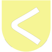 008