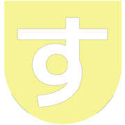 013