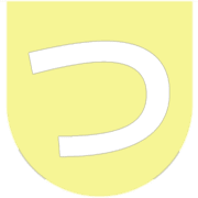 018
