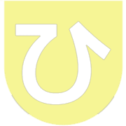 027