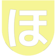 030