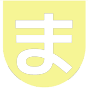 031
