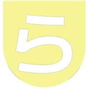 039