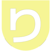 040