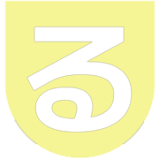 041