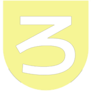 043