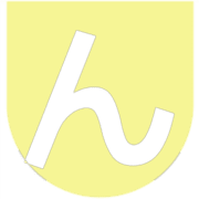046