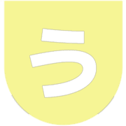 049