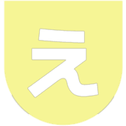 050