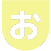 051