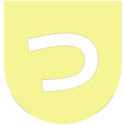 052