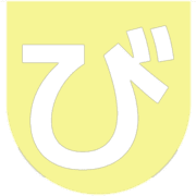 072