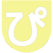 077