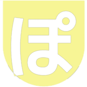 080